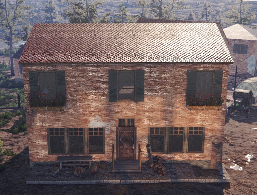 PG_House_Brick_01