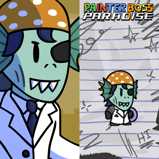 CASINO PIRATE
