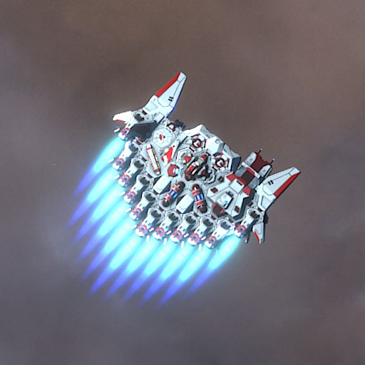 Kopernik - Science Vessel