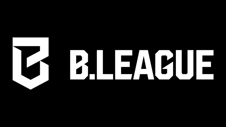 B.League (JP)