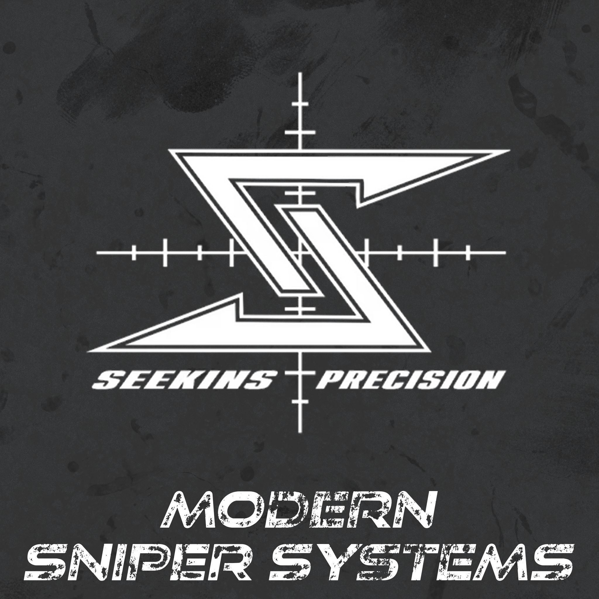 MSS - Seekins SIC preview