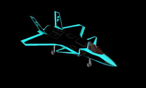 Watch Yo Jet Season 2 F-45 Blu