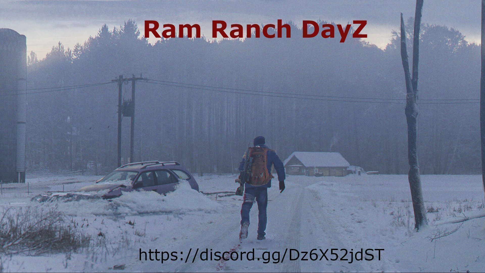 RamRanch