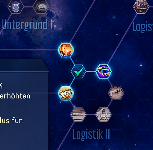 Start with Rover Command AI preview
