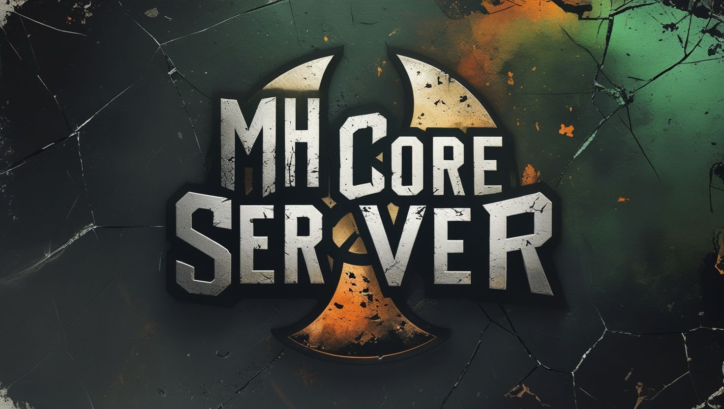 MH Core Mod