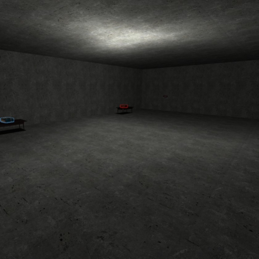 Baseplate – Team Fortress 2 Mod