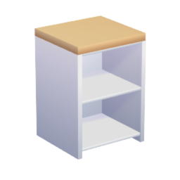 Counter 2