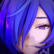 Arcsx3D 26.08 绝区零 ZZZ 普罗米娅 Promeia preview