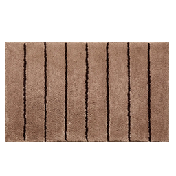 Everly Bath Rug 09