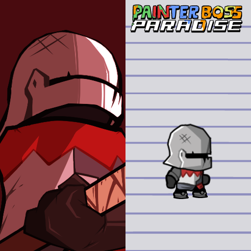 SALLET MIMICRY