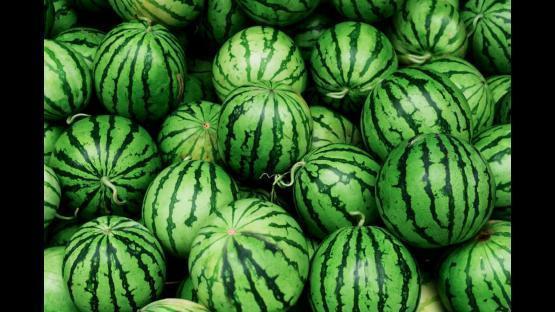 jb_watermelon_v2 – Counter-Strike 2 Mod