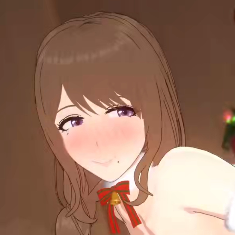 Tachumi NTR女友+妻子 整合版