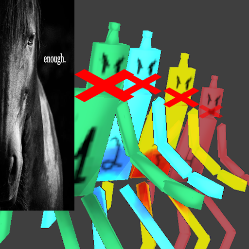 numeral common (MODEL ONLY) preview