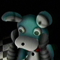Little Bon preview