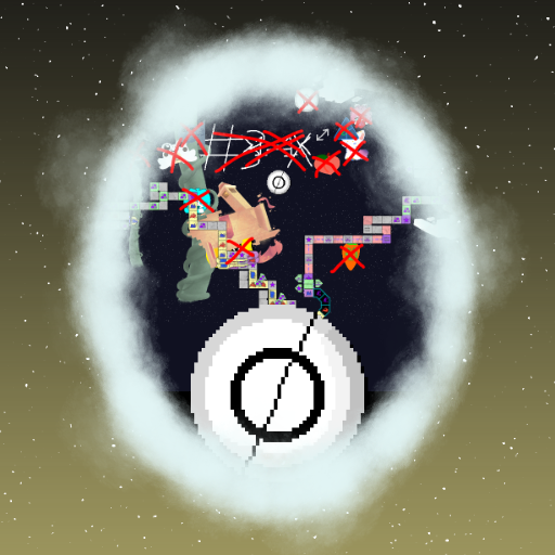 B-X - Thanks for Playing my Game But this curse attempts to maintain the original rhythm & music preview