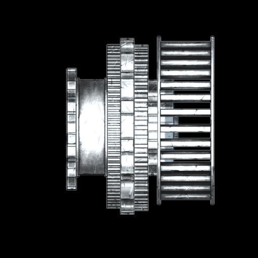 Cogs_and_gears3