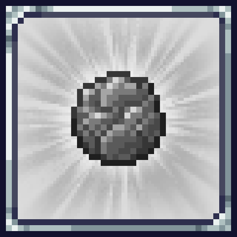 Millennia Mode – tModLoader Mod