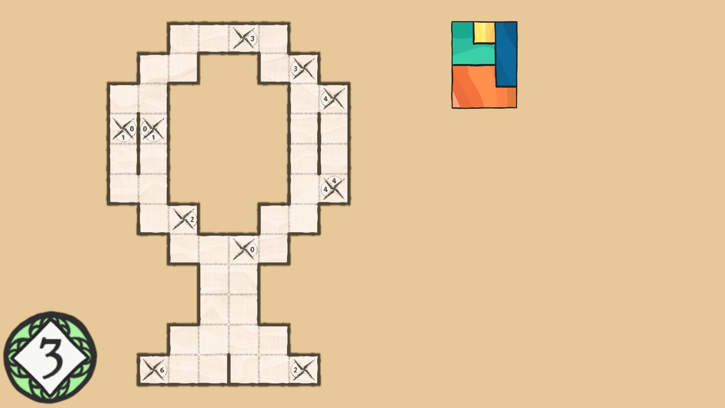 effarig preview
