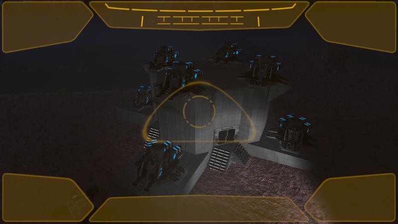 Low Tier Defense 12