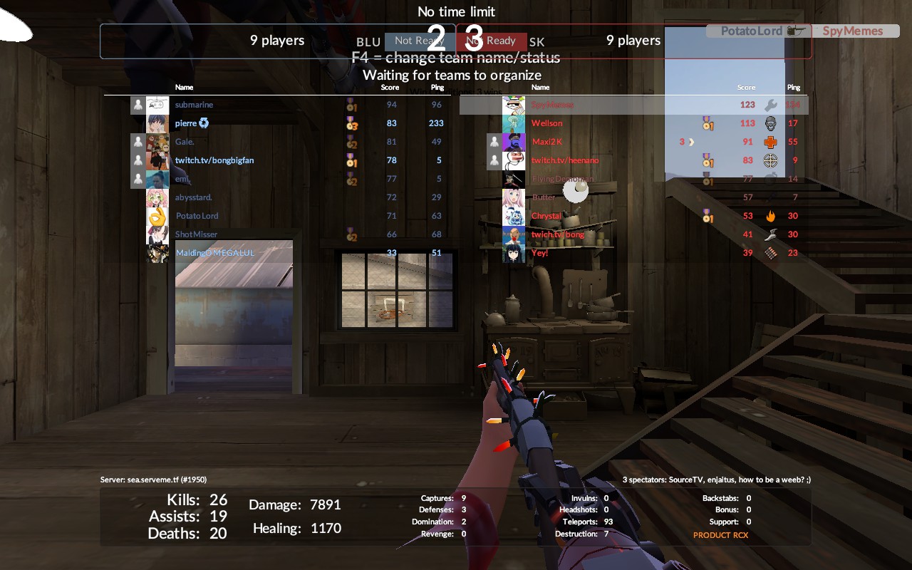 Steam Community :: Screenshot