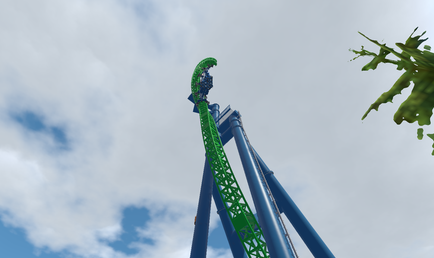 Park Image
