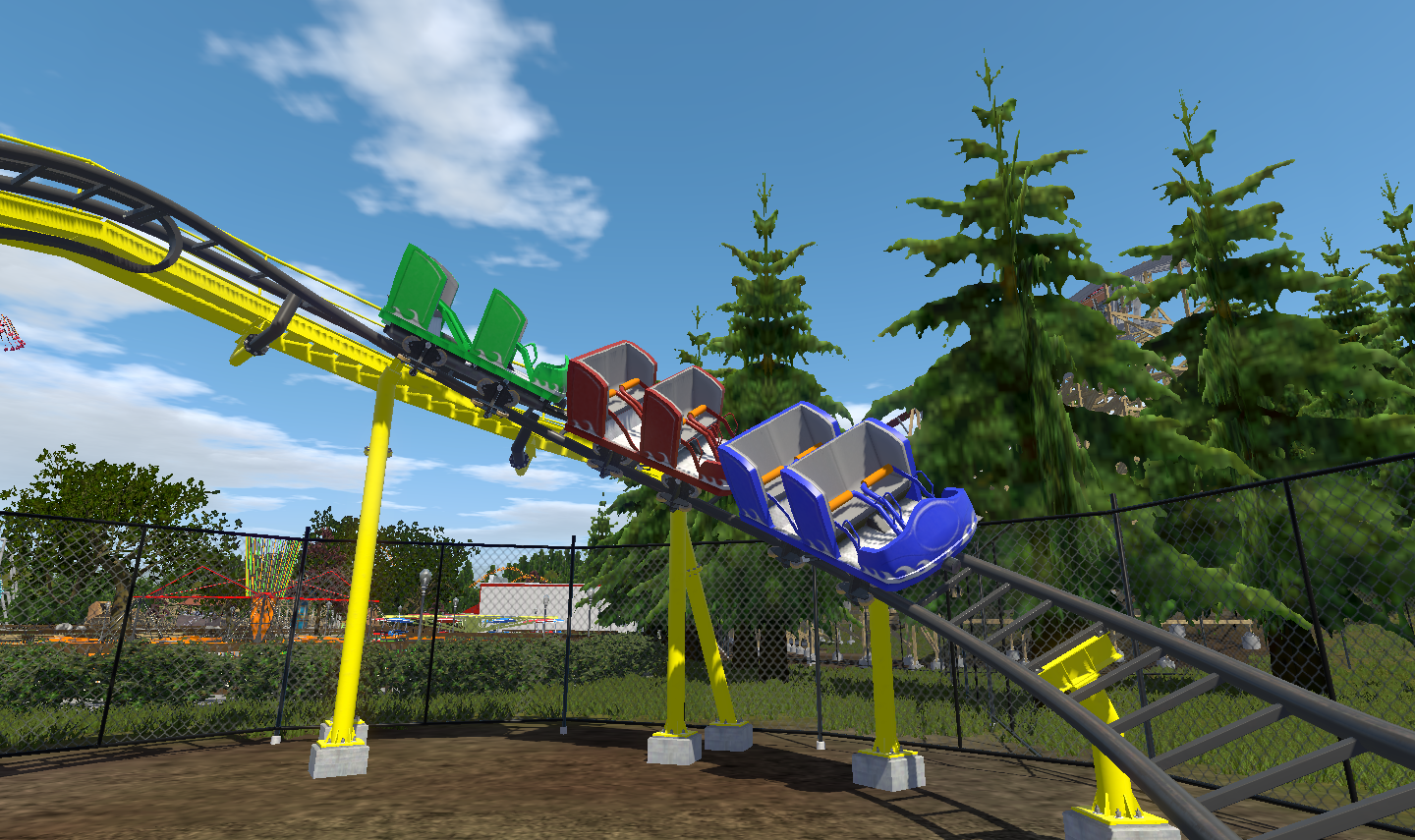 Park Image