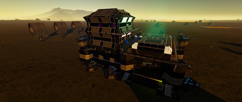 RSS-RockStone-Station