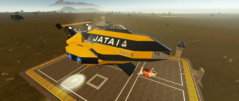 JATAI-V4-No-Shield (Miner CV)