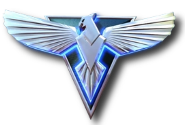 MentalOmegaClient Allied Music