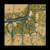 Überflusst