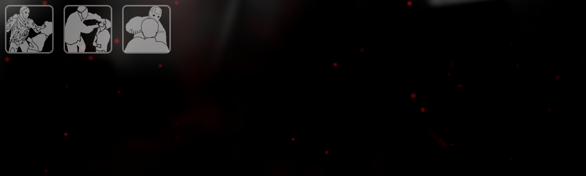 ������� 13: ��� ������� � ����� ������� | Camp Forest Green [RU] | Dead by Daylight