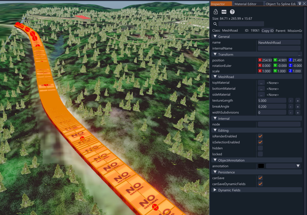 Steam Community :: Guide :: Map modding introduction with MapNG