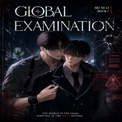 Global Quiz