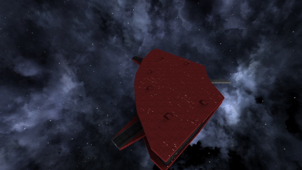 Megalith Part 7v2