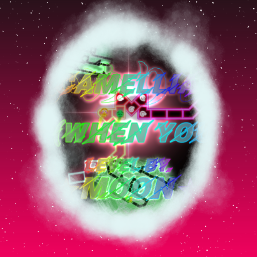 かめりあ - WYSI (When You See It)