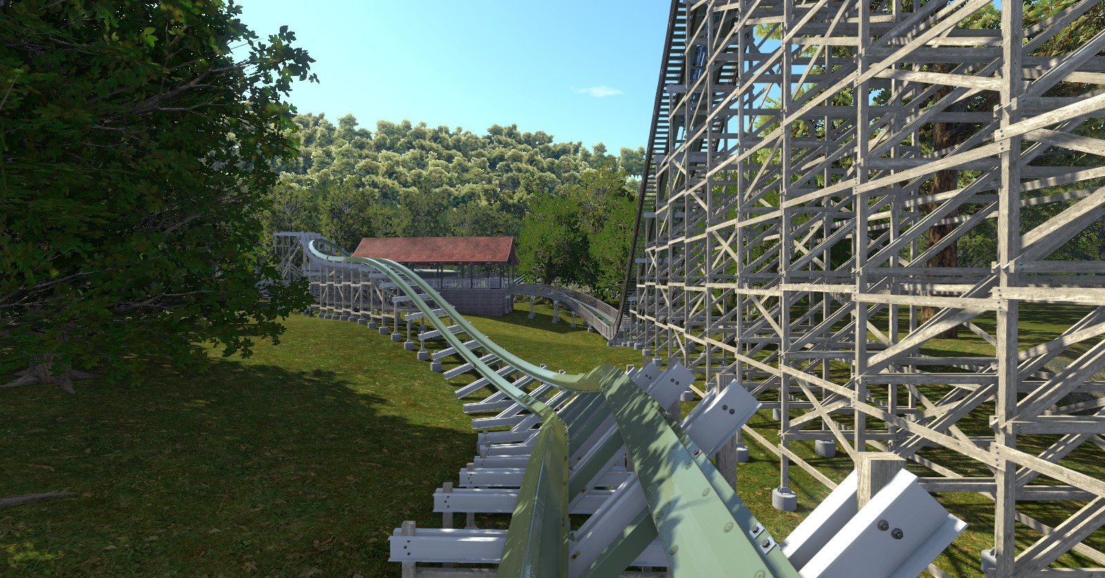 Park Image