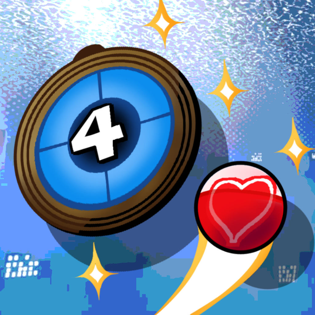 Rapid Regeneration Badge