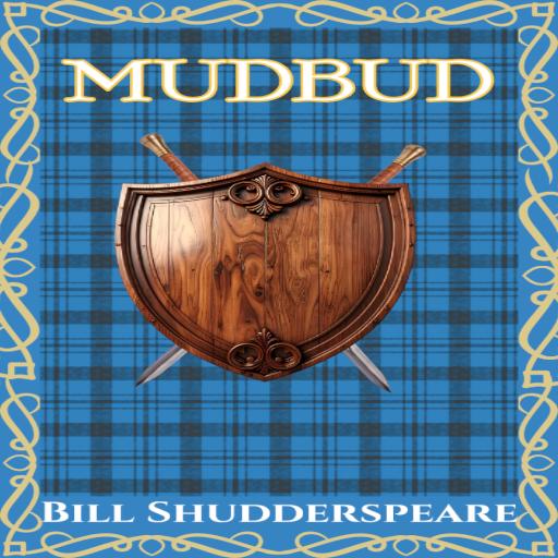 Bill Shudderspeare's collection