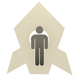 Hazard (Contest Upload) preview