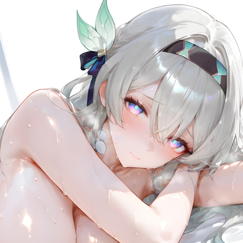 [Hajily-351][R-18]2025-06-03 Firefly P2