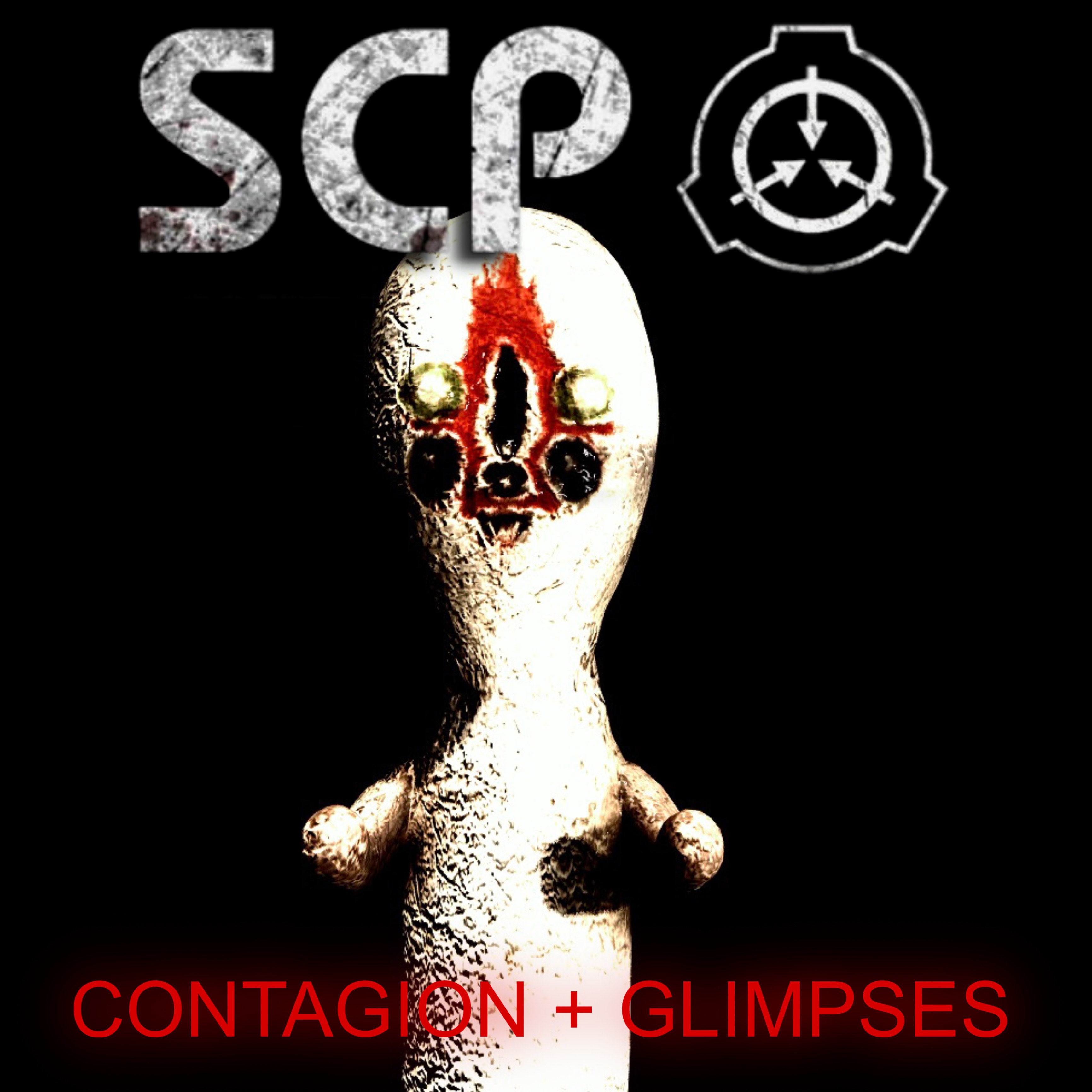 SCP Chant
 preview