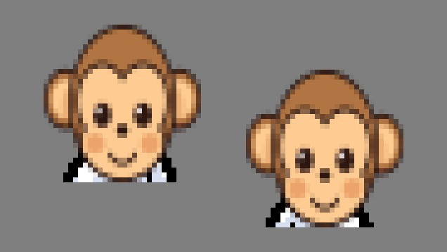 Monkey