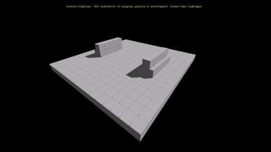 de_void_small (minimal 1v1) – Counter-Strike 2 Mod