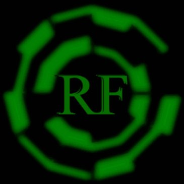 RainFall 2015 Sound Effects