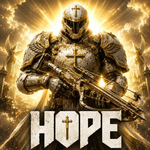 Hope