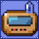 Wrath of the Gods Multiplayer Fix