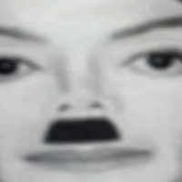 aaaaaa