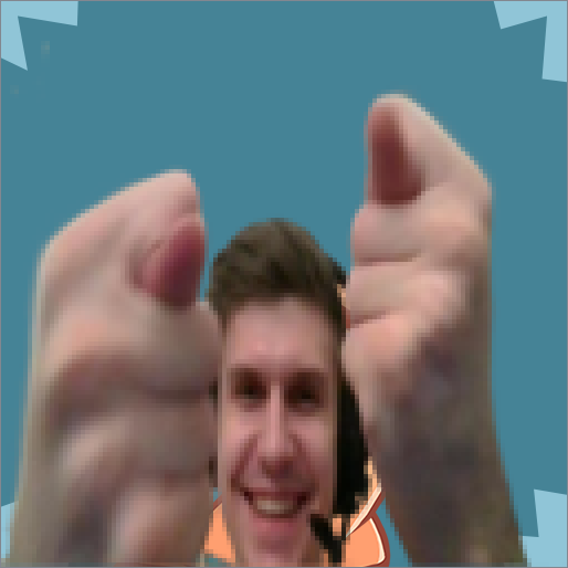 DUL9