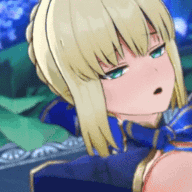 Saber HSR