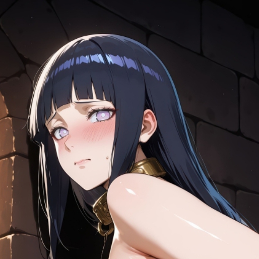 性奴雏田